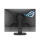 ASUS ROG Strix XG32UCG - 1348388 - zdjęcie 5
